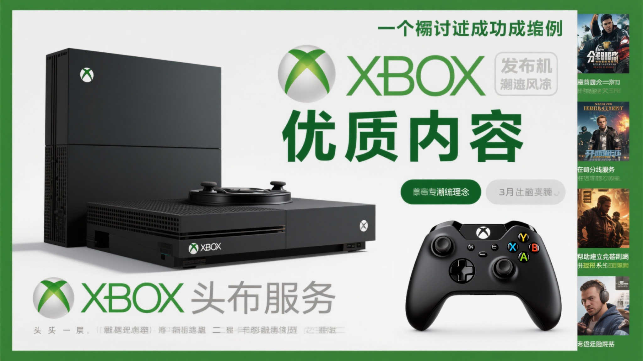 球迷直播 应用与赛事画面展示