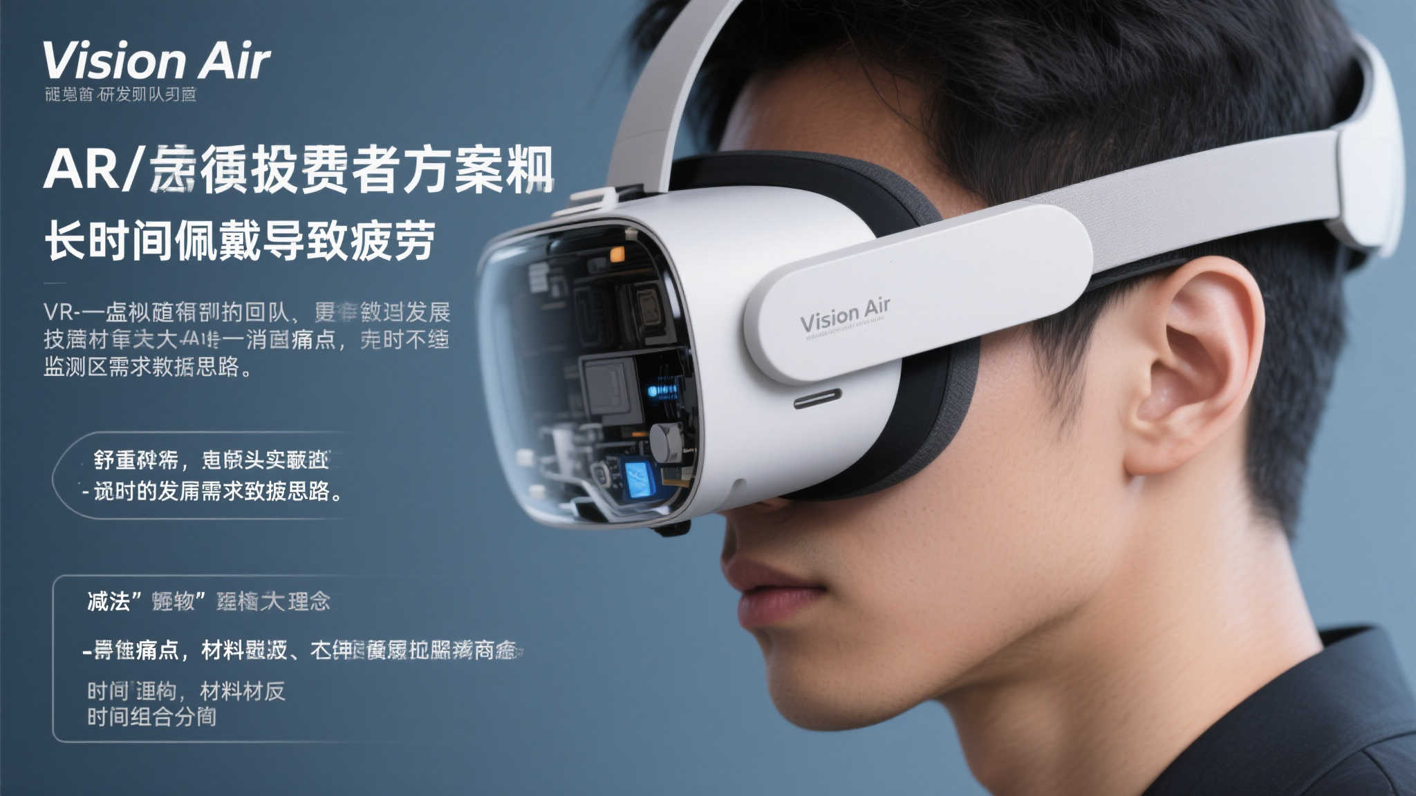 球迷直播 应用直播界面预览